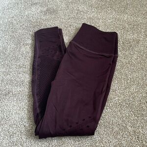 Victoria Secret Sport Seamless Leggings